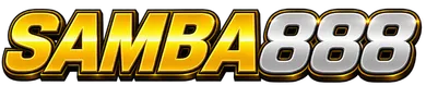 Samba888